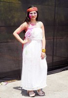 Madhulagna Das Photo Shoot Photos